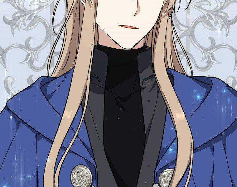 Sự Trở Lại Của Pháp Sư Cấp 8 Chapter 26 trang 145