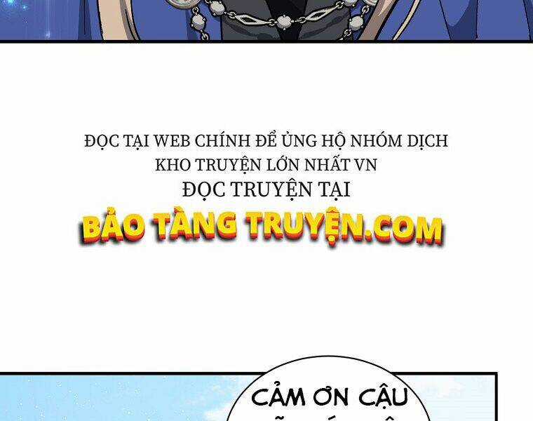 Sự Trở Lại Của Pháp Sư Cấp 8 Chapter 26 trang 146
