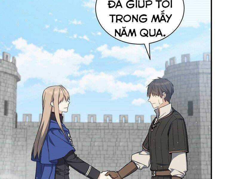 Sự Trở Lại Của Pháp Sư Cấp 8 Chapter 26 trang 147