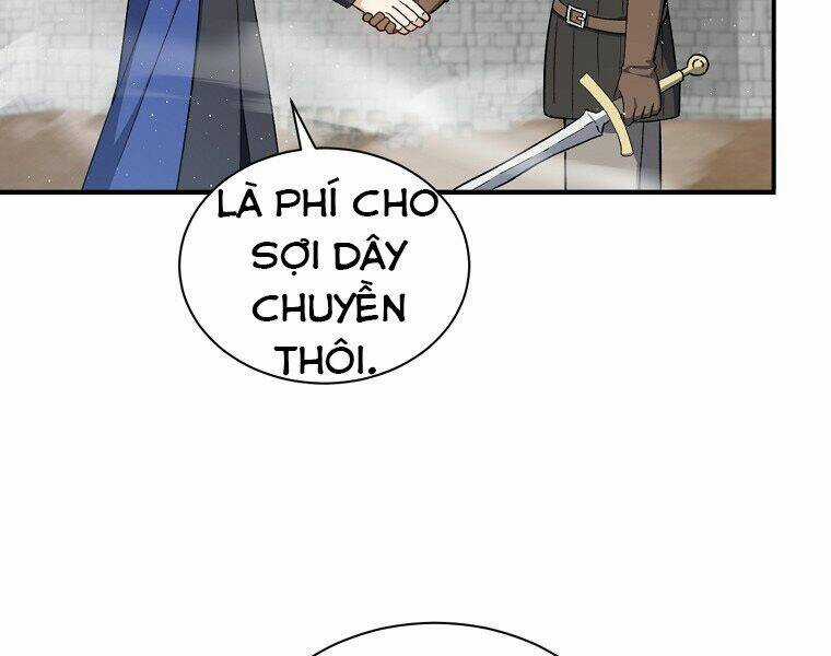 Sự Trở Lại Của Pháp Sư Cấp 8 Chapter 26 trang 148