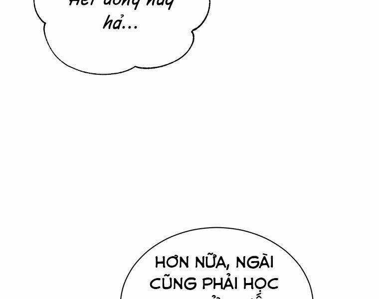 Sự Trở Lại Của Pháp Sư Cấp 8 Chapter 26 trang 15