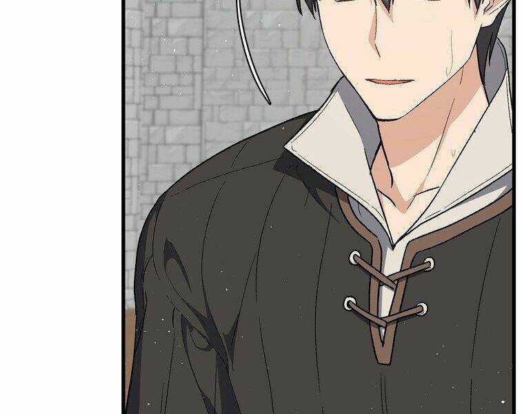 Sự Trở Lại Của Pháp Sư Cấp 8 Chapter 26 trang 150