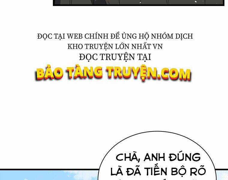 Sự Trở Lại Của Pháp Sư Cấp 8 Chapter 26 trang 151