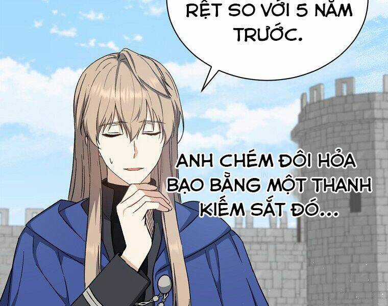 Sự Trở Lại Của Pháp Sư Cấp 8 Chapter 26 trang 152