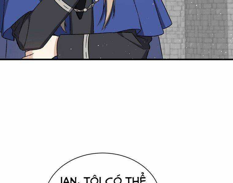 Sự Trở Lại Của Pháp Sư Cấp 8 Chapter 26 trang 153