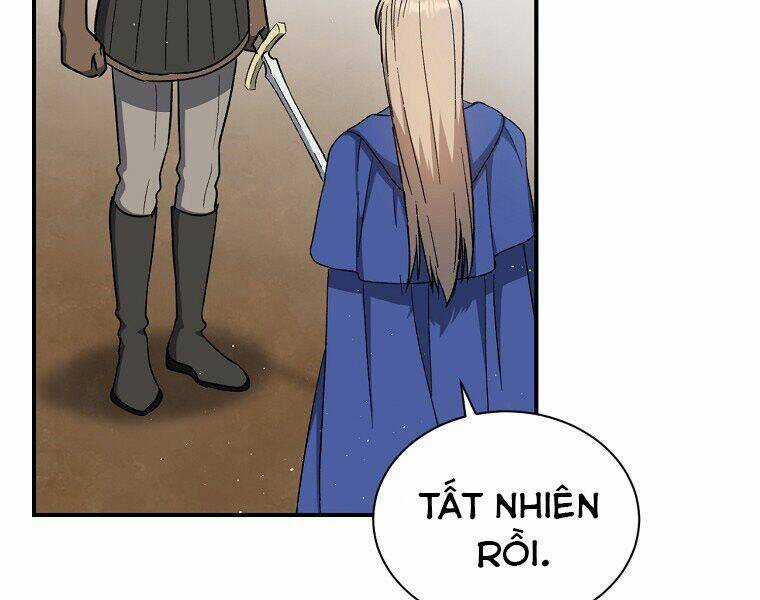 Sự Trở Lại Của Pháp Sư Cấp 8 Chapter 26 trang 155