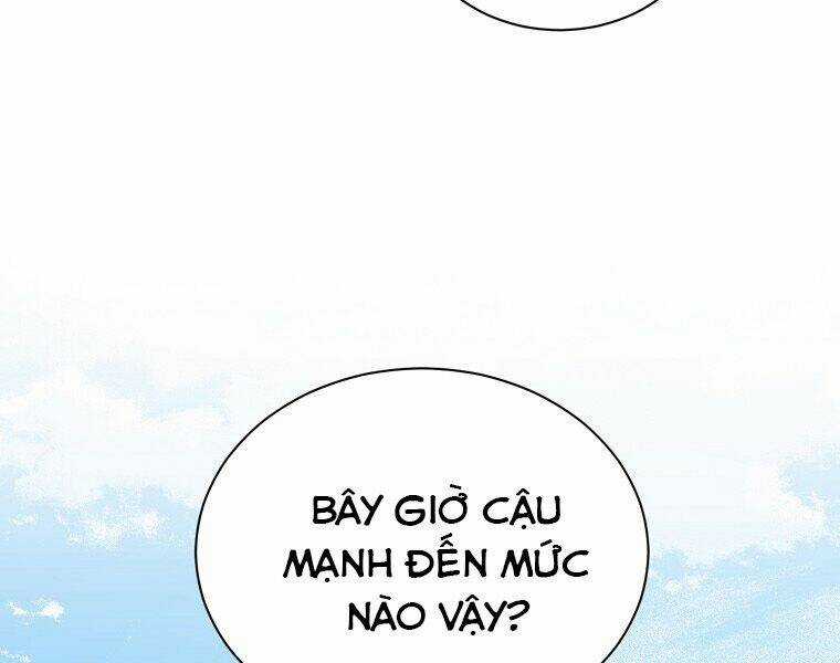 Sự Trở Lại Của Pháp Sư Cấp 8 Chapter 26 trang 156