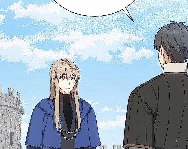 Sự Trở Lại Của Pháp Sư Cấp 8 Chapter 26 trang 157