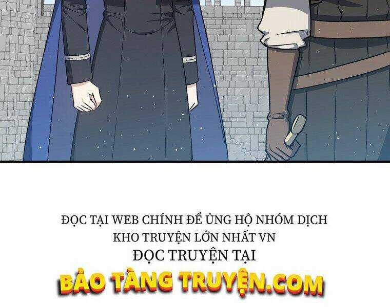 Sự Trở Lại Của Pháp Sư Cấp 8 Chapter 26 trang 158