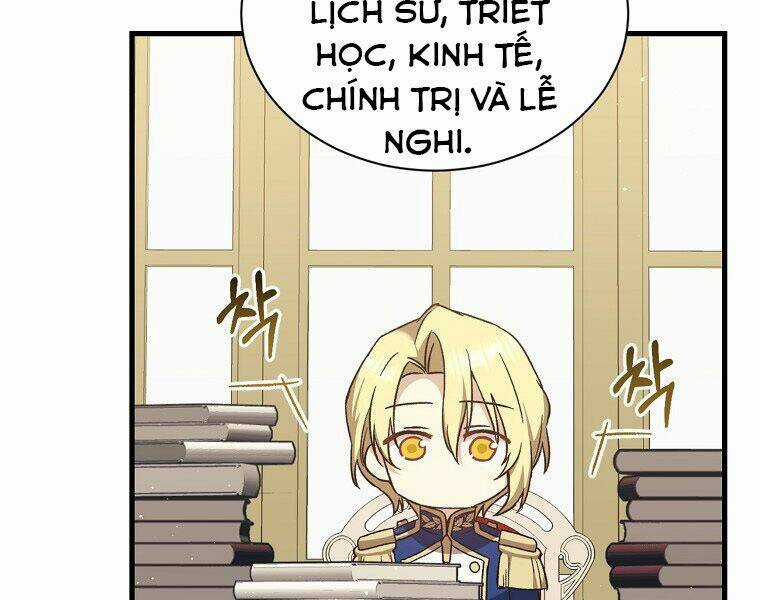 Sự Trở Lại Của Pháp Sư Cấp 8 Chapter 26 trang 16