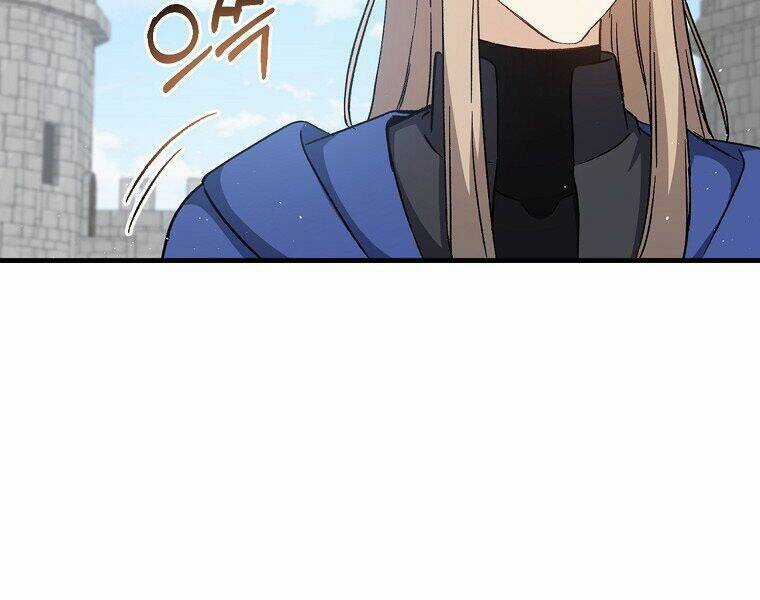 Sự Trở Lại Của Pháp Sư Cấp 8 Chapter 26 trang 160