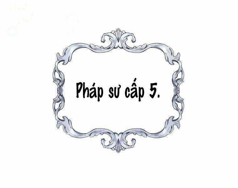 Sự Trở Lại Của Pháp Sư Cấp 8 Chapter 26 trang 161