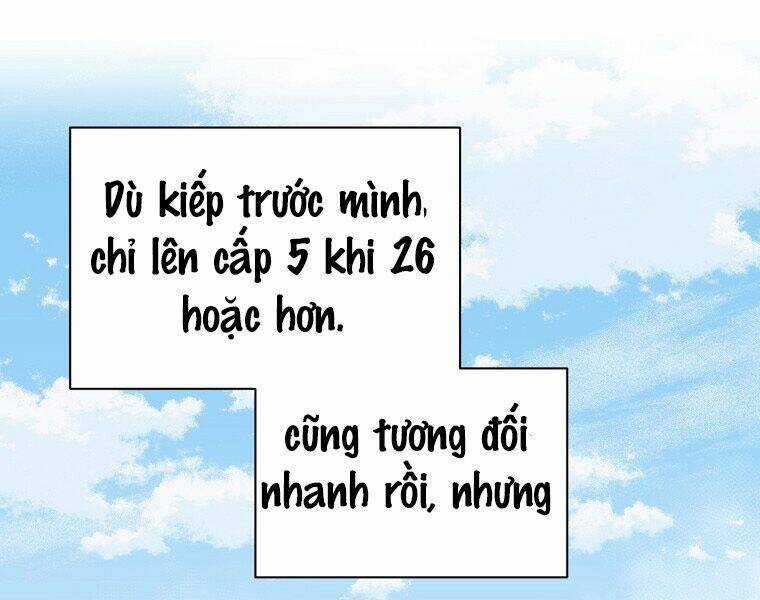 Sự Trở Lại Của Pháp Sư Cấp 8 Chapter 26 trang 162