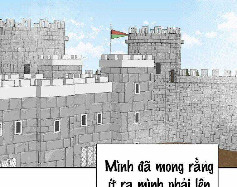 Sự Trở Lại Của Pháp Sư Cấp 8 Chapter 26 trang 163