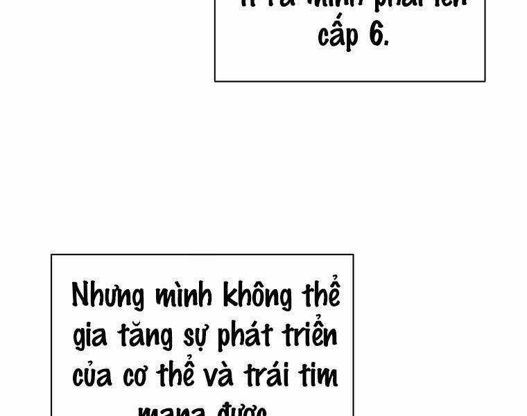 Sự Trở Lại Của Pháp Sư Cấp 8 Chapter 26 trang 164