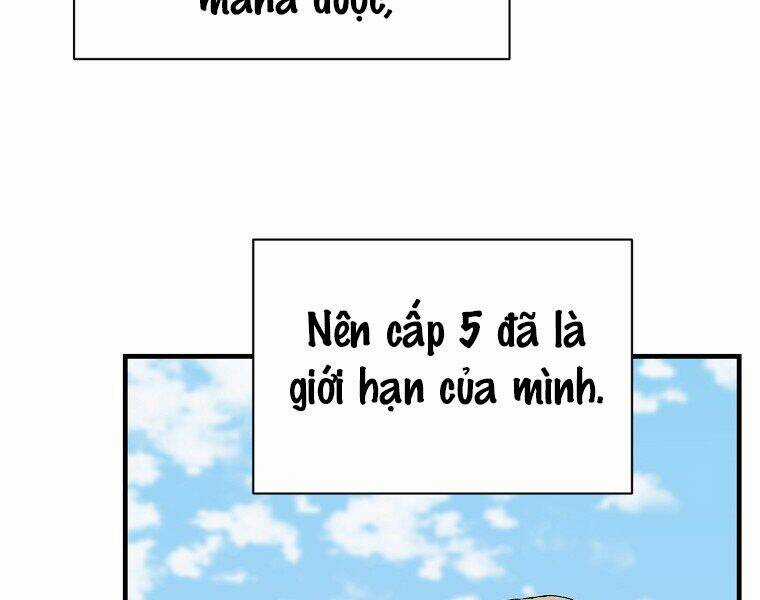 Sự Trở Lại Của Pháp Sư Cấp 8 Chapter 26 trang 165