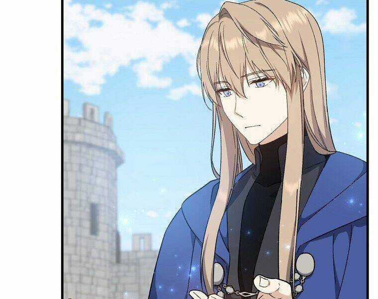 Sự Trở Lại Của Pháp Sư Cấp 8 Chapter 26 trang 166