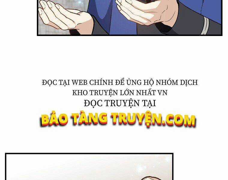 Sự Trở Lại Của Pháp Sư Cấp 8 Chapter 26 trang 167