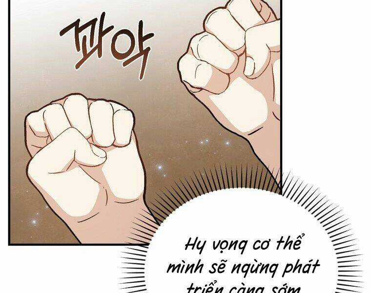 Sự Trở Lại Của Pháp Sư Cấp 8 Chapter 26 trang 168