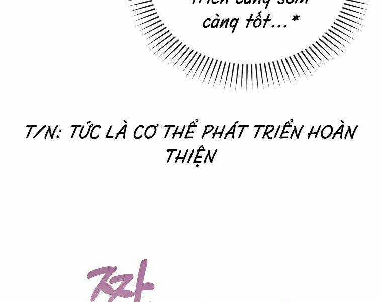 Sự Trở Lại Của Pháp Sư Cấp 8 Chapter 26 trang 169