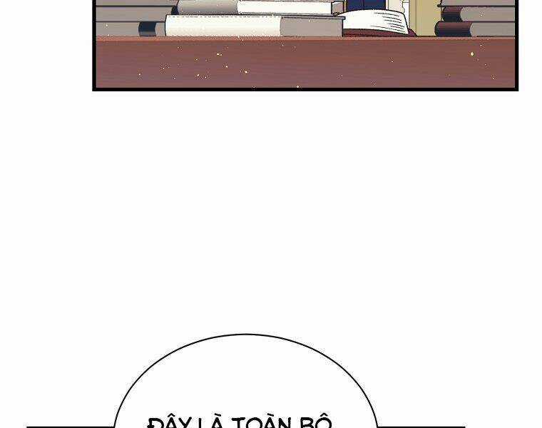 Sự Trở Lại Của Pháp Sư Cấp 8 Chapter 26 trang 17