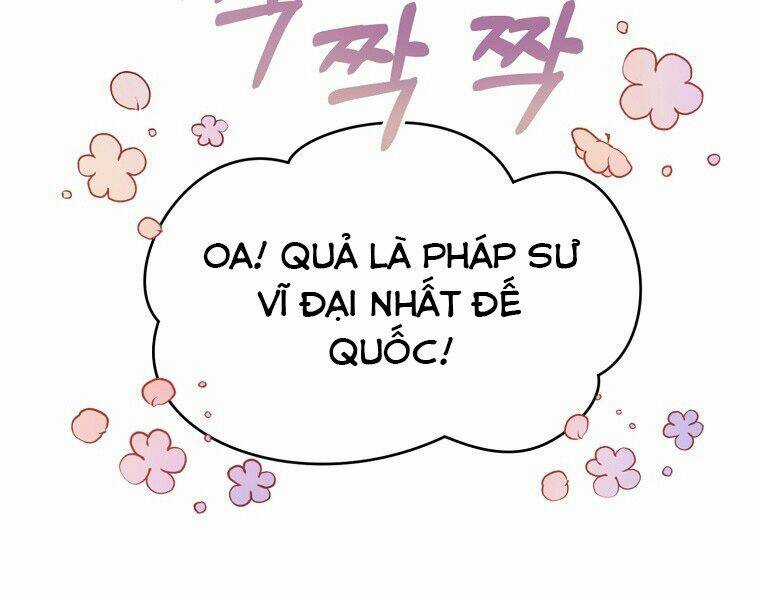 Sự Trở Lại Của Pháp Sư Cấp 8 Chapter 26 trang 170