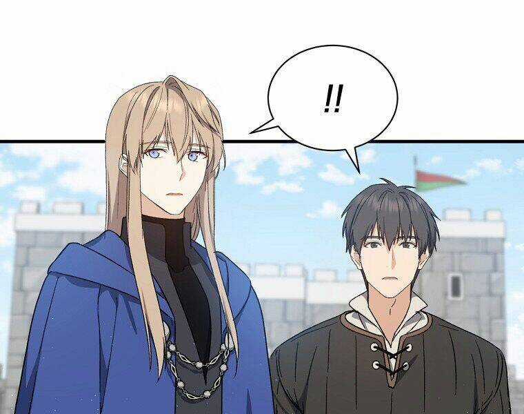 Sự Trở Lại Của Pháp Sư Cấp 8 Chapter 26 trang 171