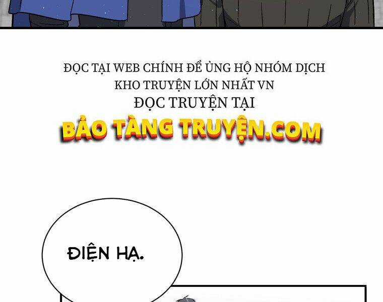 Sự Trở Lại Của Pháp Sư Cấp 8 Chapter 26 trang 172