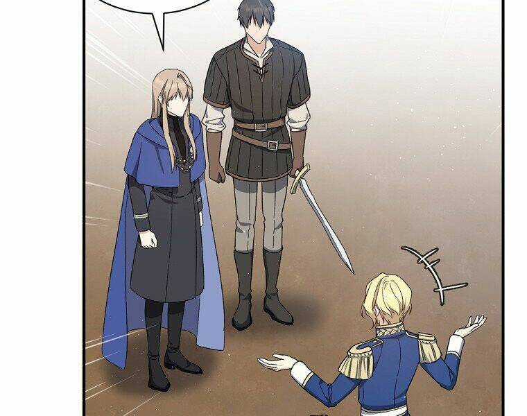 Sự Trở Lại Của Pháp Sư Cấp 8 Chapter 26 trang 173