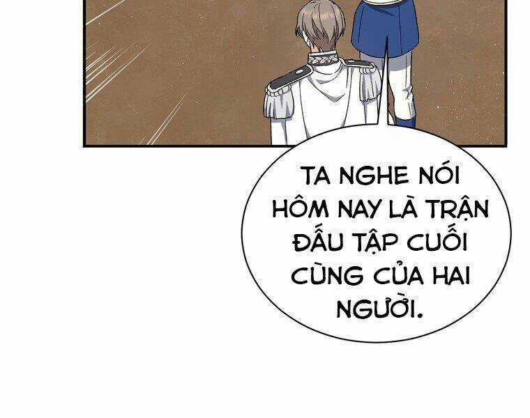 Sự Trở Lại Của Pháp Sư Cấp 8 Chapter 26 trang 174