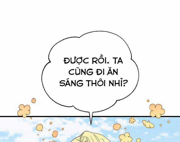 Sự Trở Lại Của Pháp Sư Cấp 8 Chapter 26 trang 175