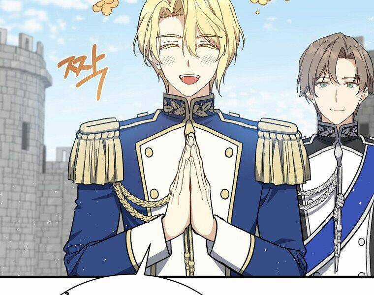 Sự Trở Lại Của Pháp Sư Cấp 8 Chapter 26 trang 176