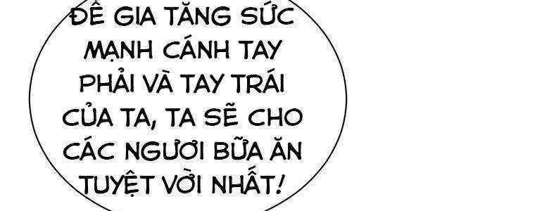 Sự Trở Lại Của Pháp Sư Cấp 8 Chapter 26 trang 177