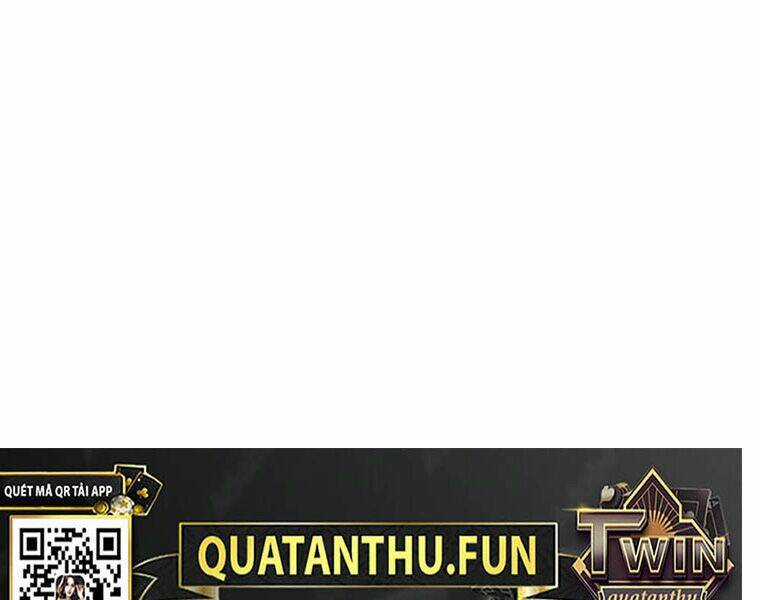 Sự Trở Lại Của Pháp Sư Cấp 8 Chapter 26 trang 178