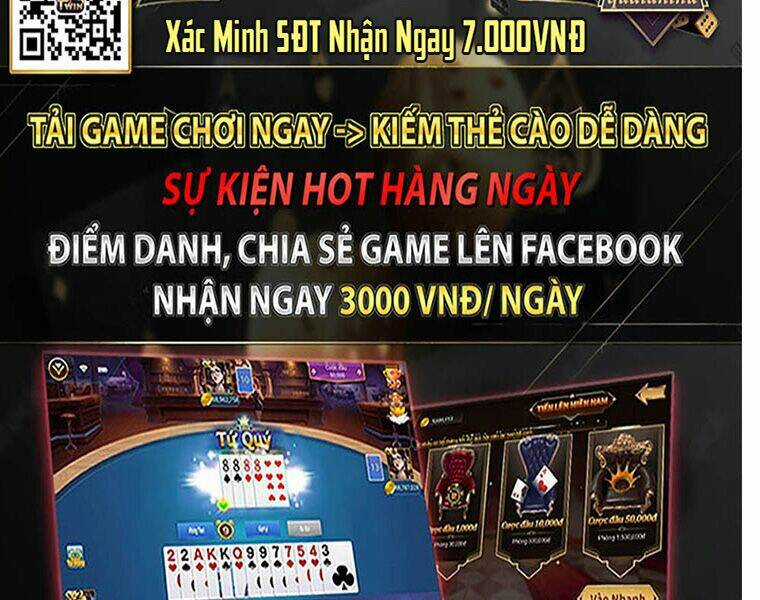 Sự Trở Lại Của Pháp Sư Cấp 8 Chapter 26 trang 179