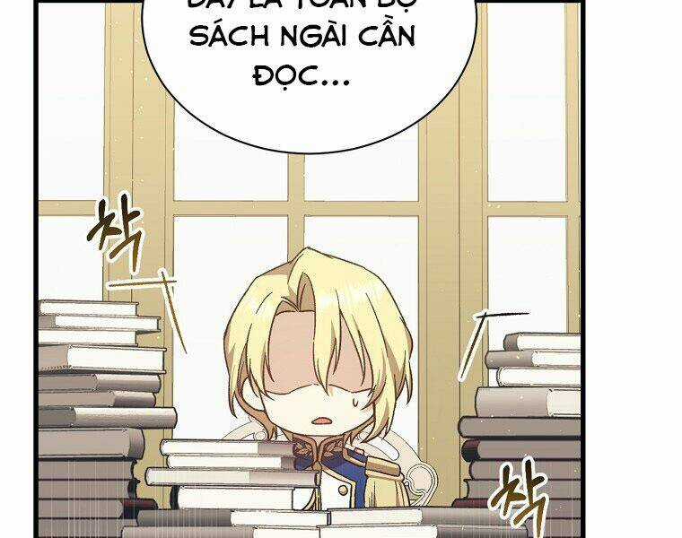 Sự Trở Lại Của Pháp Sư Cấp 8 Chapter 26 trang 18