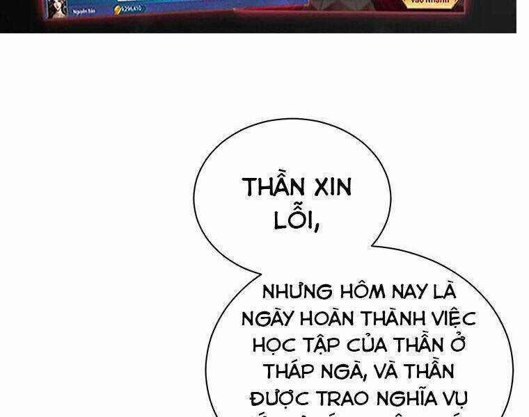 Sự Trở Lại Của Pháp Sư Cấp 8 Chapter 26 trang 180