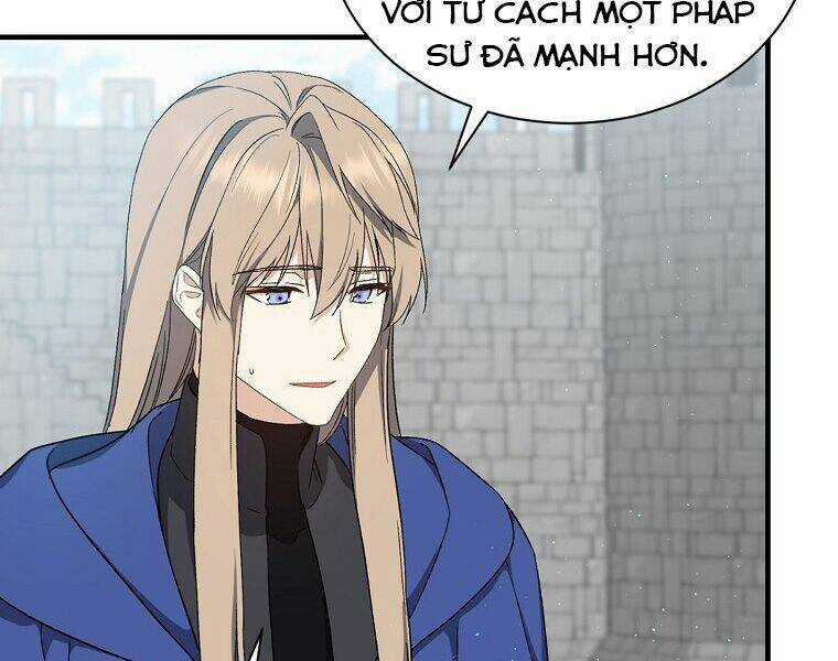 Sự Trở Lại Của Pháp Sư Cấp 8 Chapter 26 trang 181