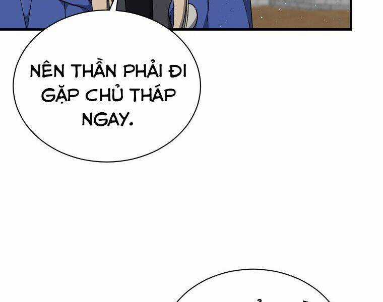 Sự Trở Lại Của Pháp Sư Cấp 8 Chapter 26 trang 182