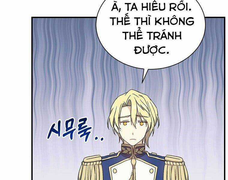 Sự Trở Lại Của Pháp Sư Cấp 8 Chapter 26 trang 183