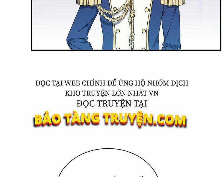 Sự Trở Lại Của Pháp Sư Cấp 8 Chapter 26 trang 184