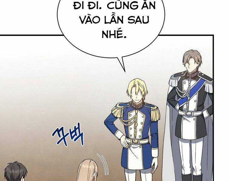 Sự Trở Lại Của Pháp Sư Cấp 8 Chapter 26 trang 185