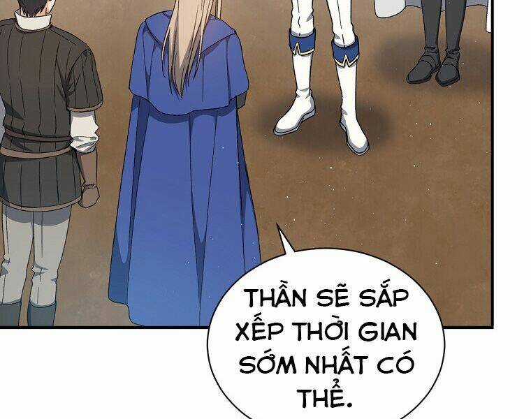 Sự Trở Lại Của Pháp Sư Cấp 8 Chapter 26 trang 186