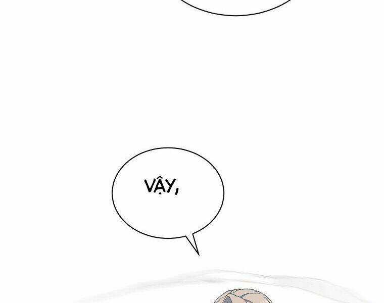 Sự Trở Lại Của Pháp Sư Cấp 8 Chapter 26 trang 187