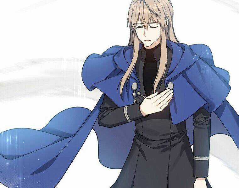 Sự Trở Lại Của Pháp Sư Cấp 8 Chapter 26 trang 188