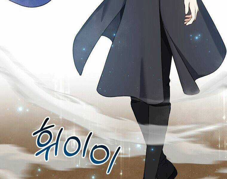 Sự Trở Lại Của Pháp Sư Cấp 8 Chapter 26 trang 189