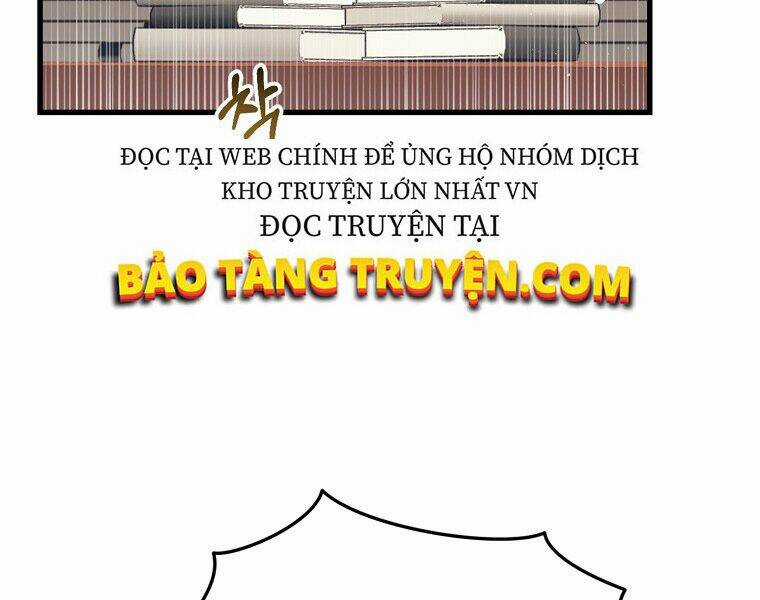 Sự Trở Lại Của Pháp Sư Cấp 8 Chapter 26 trang 19