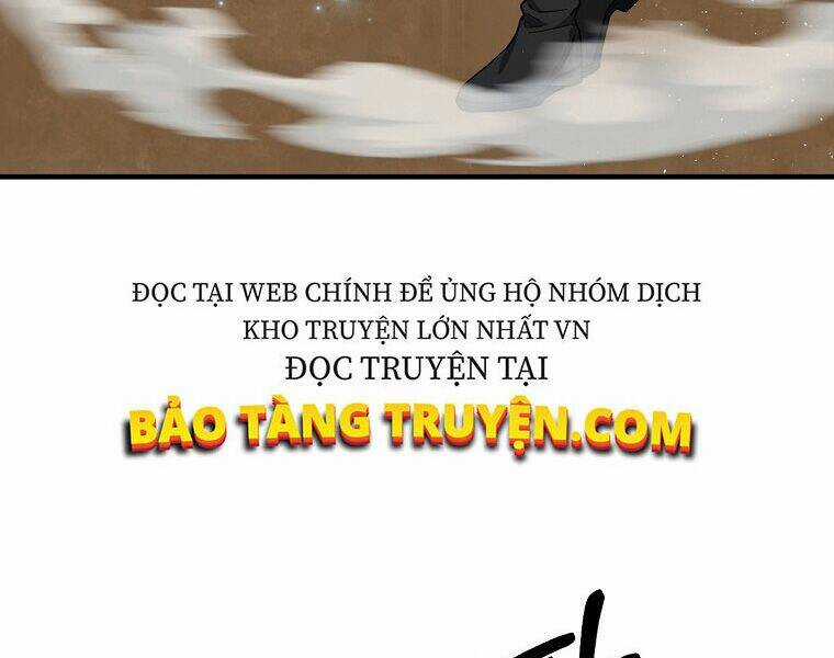 Sự Trở Lại Của Pháp Sư Cấp 8 Chapter 26 trang 190