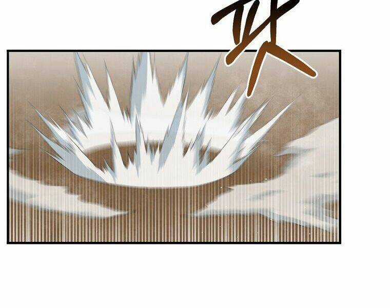 Sự Trở Lại Của Pháp Sư Cấp 8 Chapter 26 trang 191