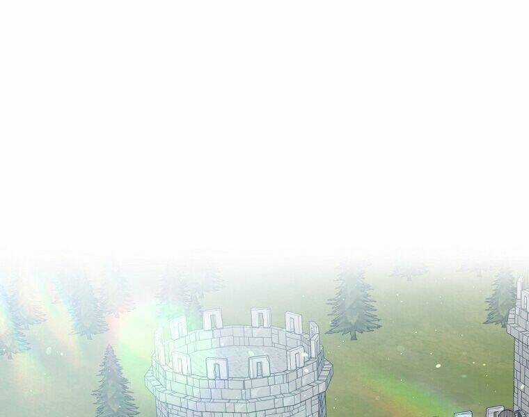 Sự Trở Lại Của Pháp Sư Cấp 8 Chapter 26 trang 192